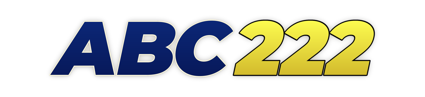 abc222 Logo